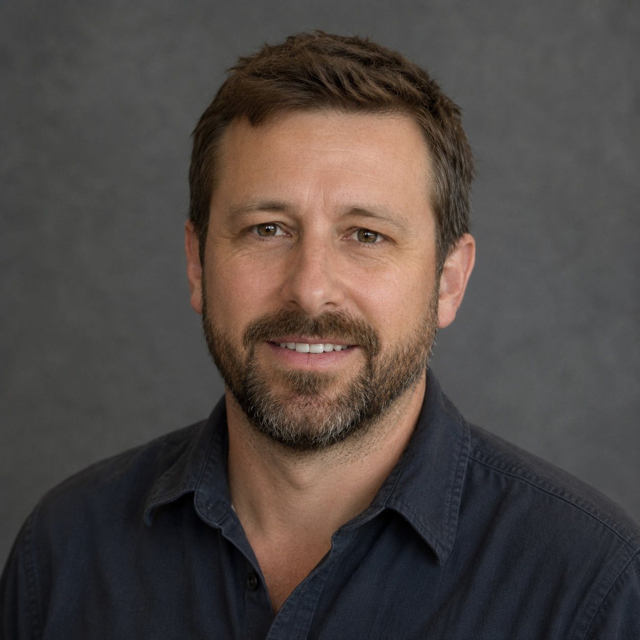 Allin Ingram — Featured Author at Bee Books Publishing LLC